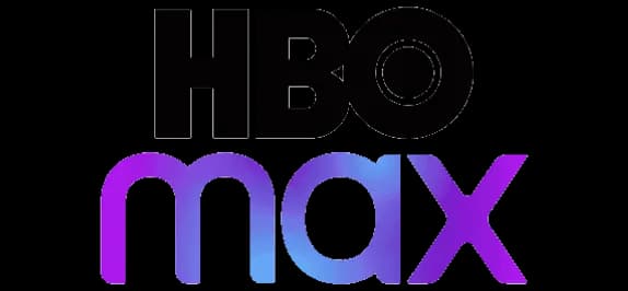 Channel Logo