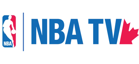 Channel Logo