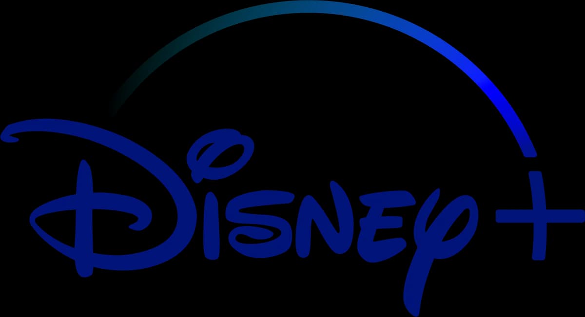 Channel Logo