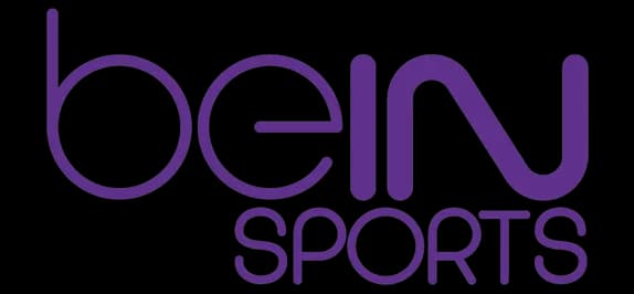 Channel Logo