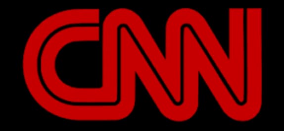 Channel Logo