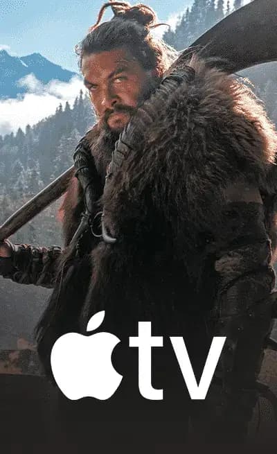Media Poster