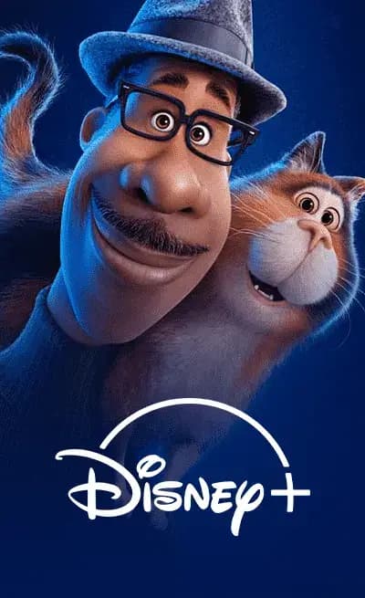 Media Poster
