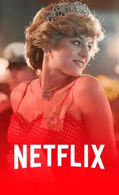 Media Poster
