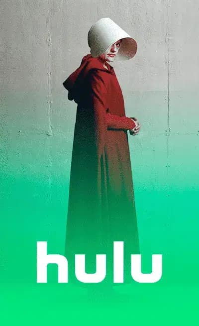 Media Poster