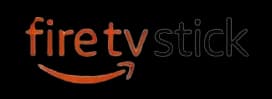 Channel Logo