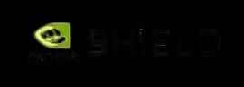 Channel Logo