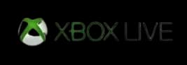 Channel Logo